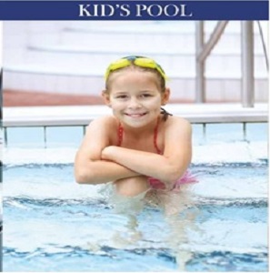 kids-swimming-pool