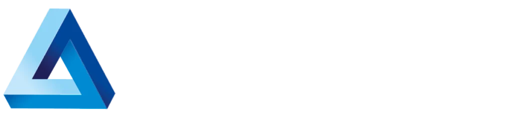 Infinity
