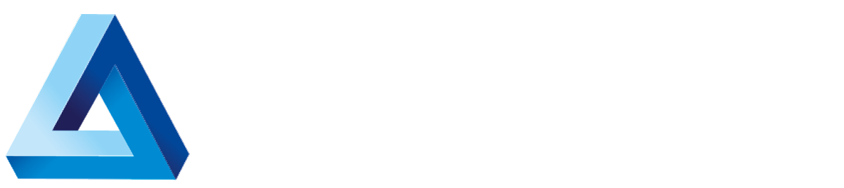 Infinity group logo